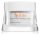 Avène Les Essentiels Revitalisierende Nährcreme, 50 ml