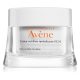 Avène Les Essentiels Revitalisierende Nährcreme, 50 ml
