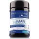 ProbioBalance Man Balance – Probiotische Kapseln speziell für Männer