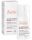 Avène Antirougeurs Rosamed Koncentrat nawilżająco-ochronny SPF 50+ 30 ml