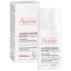 Avène Antirougeurs Rosamed Koncentrat nawilżająco-ochronny SPF 50+ 30 ml