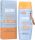 ISDIN Fusion Gel Sport: Sonnenschutzgel SPF50 mit Karabiner