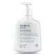 Sesderma SALISES Schaumcreme ohne Seife 250 ml - Ideal für zu Akne neigende Haut