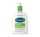 Cetaphil Feuchtigkeitsfluid für trockene oder empfindliche Haut, 470 ml