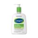 Cetaphil Feuchtigkeitsfluid für trockene oder empfindliche Haut, 470 ml