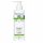 Żel do twarzy Pharmaceris T Puri-Sebogel 190 ml