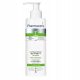 Żel do twarzy Pharmaceris T Puri-Sebogel 190 ml