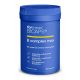 BICAPS B Komplex Max - 60 Kapseln für Vitalität und Energiesteigerung