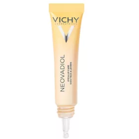   NEOVADIOL Straffende Anti-Aging Creme für Augen- und Mundpartie