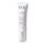 SVR Topialyse Palpébral Creme - Pflegecreme für empfindliche Augenlider, 15 ml