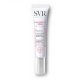 SVR Topialyse Palpébral Creme - Pflegecreme für empfindliche Augenlider, 15 ml