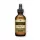Liquid Vitamin D3 2500IU von Solgar - Ergänzungsmittel in flüssiger Form