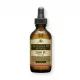 Liquid Vitamin D3 2500IU von Solgar - Ergänzungsmittel in flüssiger Form