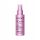 Tena Wash Mousse pianka myjąca 3w1 400 ml