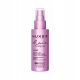 Tena Wash Mousse pianka myjąca 3w1 400 ml