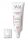 CICAVIT+ Lippenbalsam für intensiven Schutz und Regeneration, 10ml