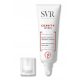 CICAVIT+ Lippenbalsam für intensiven Schutz und Regeneration, 10ml