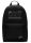 Nike Heritage Air Max Rucksack - Sportlich, elegant und funktional