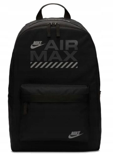 Nike Heritage Air Max Rucksack - Sportlich, elegant und funktional