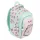 Hochwertiger Schulrucksack Pusheen Pink von St.Majewski mit 4 Fächern