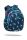 Zweikammer-Rucksack Coolpack Jerry Blue Unicorn