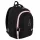 Jugendlicher Schulrucksack "K-POP LOVER" von St.Right mit 4 Fächern