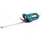  Elektrische Schere mit 1-V-Kabel von Makita, 55 cm