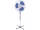  Esperanza EHF001WB Standventilator weiß