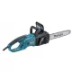  Elektrische Kettensäge von Makita, 35 cm, UC3551A