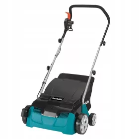  ELEKTRISCHER VERTIKUTIERER 1300 W 32 CM. UV3200 MAKITA