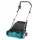  ELEKTRISCHER VERTIKUTIERER 1300 W 32 CM. UV3200 MAKITA