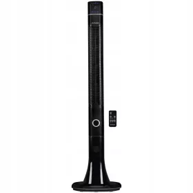  Activejet Selected WKS-120CPJ Säulenventilator