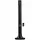  Activejet Selected WKS-120CPJ Säulenventilator