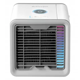  Activejet Regular MKR-550B Klimaanlage