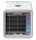  Activejet Regular MKR-550B Klimaanlage