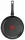  Tefal Simple Cook traditionelle Bratpfanne 24 cm Titan