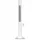  ActiveJet WKS-120BPJ Turmventilator weiß