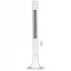  ActiveJet WKS-120BPJ Turmventilator weiß
