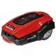 EINHELL FREELEXO 600 BT MÄHROBOTER 3413946