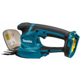  Makita 20 cm 18 V Akku-Elektroschere