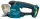  Makita 20 cm 18 V Akku-Elektroschere