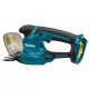  Makita 20 cm 18 V Akku-Elektroschere