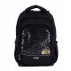 Strigo Misty+ Wild Schulrucksack - Stilvoll, sicher und super leicht!