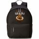 Trendiger Rucksack für Schule und Freizeit im TikTok-Style von BURBALONI LULILOLI