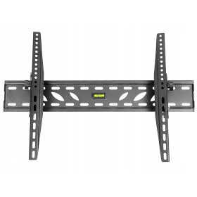  Tracer TRAUCH42524 TV-Halterung