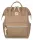 Schulrucksack mit USB-Anschluss für Laptop und Tablet von Peterson®