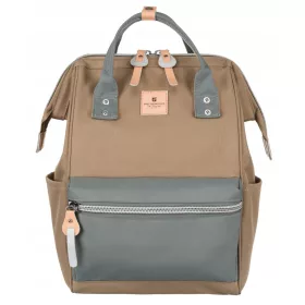   Peterson® Rucksack für den Alltag: Jugendlich, USB-Port, für Laptop & Tablet
