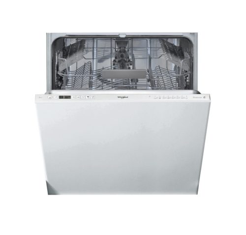  Whirlpool WRIC 3C26 P Einbaugeschirrspüler