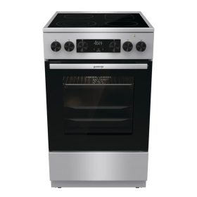  GORENJE Keramikkocher GECS5C70XA