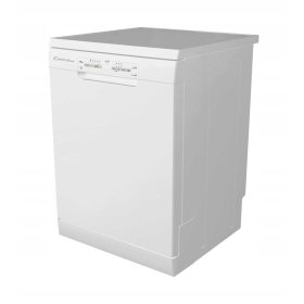  CANDY Geschirrspüler CDPN 1L39PW FS60 cm Weiß